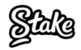 Stake Casino – Juegos, Bonos y Más | Stake Argentina