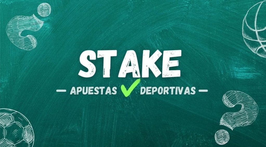 Pros y contras de Stake